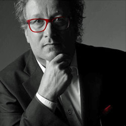 Fotografie Prisma®! - powered by Bscout® - Faire Suchmaschine & Netzwerk!