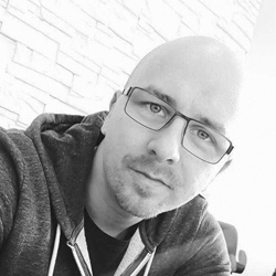 Tim Künzer Friseure - powered by Bscout® - Faire Suchmaschine & Netzwerk!