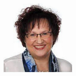 Continentale Versicherung Geschäftsstelle Karl-Heinz Conrad - powered by Bscout® - Faire Suchmaschine & Netzwerk!