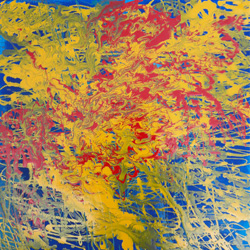 Frank Scheidhauer - powered by Bscout® - Faire Suchmaschine & Netzwerk!