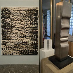 Jürgen Trösch - Künstler, Designer, Galerist - powered by Bscout® - Faire Suchmaschine & Netzwerk!