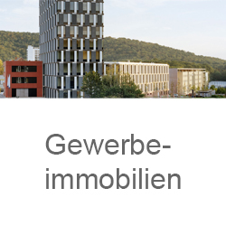 Saarland (Bundesland) - gwSaar Gesellschaft für Wirtschaftsförderung Saar mbH - powered by Bscout® - Faire Suchmaschine & Netzwerk!