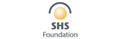 SHS Foundation - powered by Bscout® - Faire Suchmaschine & Netzwerk!